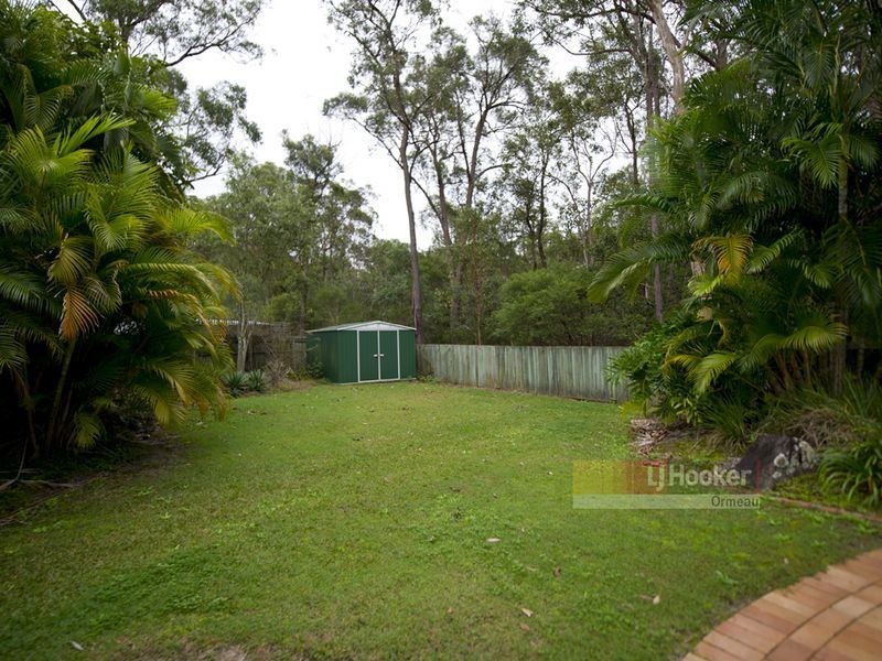 26 Heidi Crt, Ormeau QLD 4208