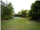 26 Heidi Crt, Ormeau QLD 4208