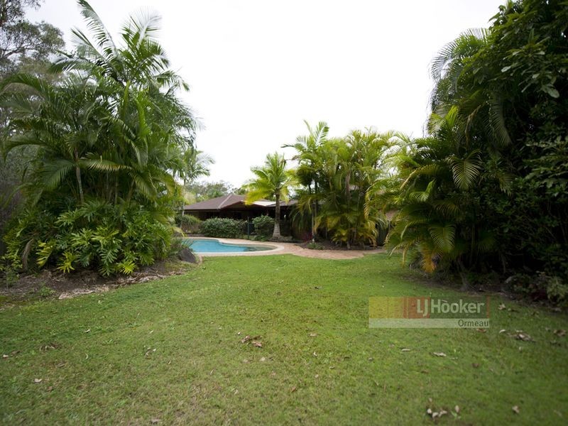 26 Heidi Crt, Ormeau QLD 4208