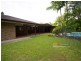 26 Heidi Crt, Ormeau QLD 4208