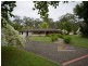 26 Heidi Crt, Ormeau QLD 4208