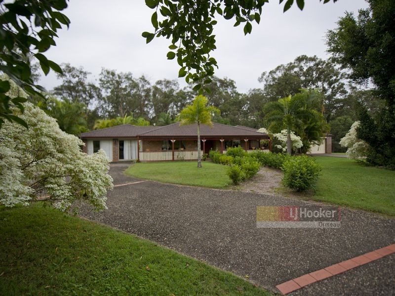 26 Heidi Crt, Ormeau QLD 4208
