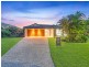 24 Bella Boulevard, Pimpama QLD 4209
