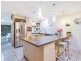 24 Bella Boulevard, Pimpama QLD 4209