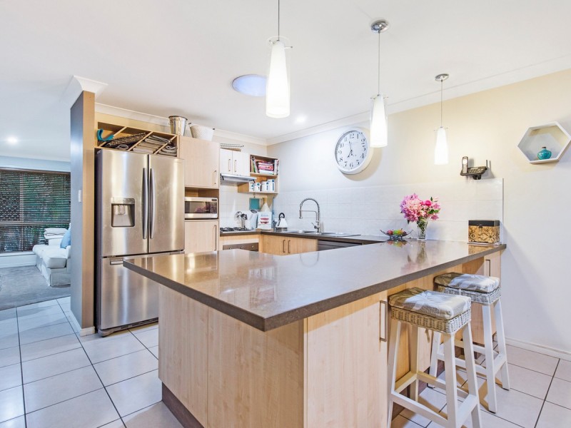 24 Bella Boulevard, Pimpama QLD 4209