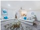 24 Bella Boulevard, Pimpama QLD 4209