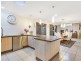 24 Bella Boulevard, Pimpama QLD 4209