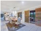24 Bella Boulevard, Pimpama QLD 4209