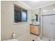 24 Bella Boulevard, Pimpama QLD 4209