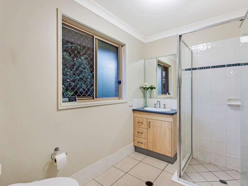 24 Bella Boulevard, Pimpama QLD 4209
