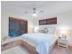 24 Bella Boulevard, Pimpama QLD 4209