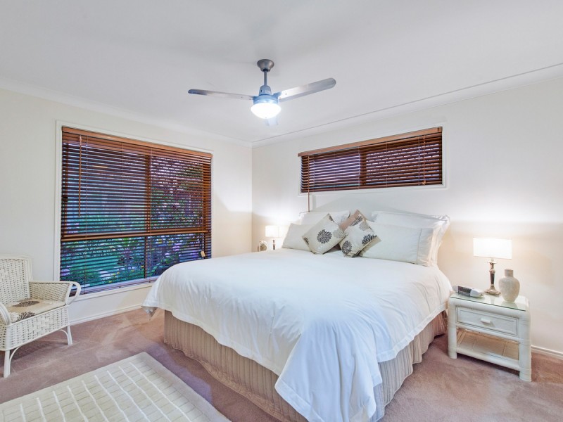 24 Bella Boulevard, Pimpama QLD 4209