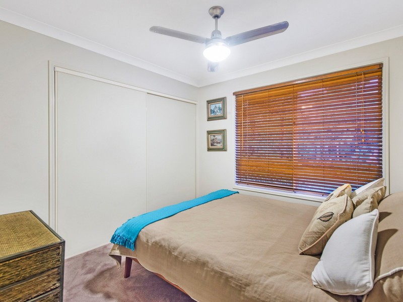 24 Bella Boulevard, Pimpama QLD 4209