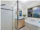 24 Bella Boulevard, Pimpama QLD 4209