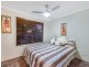 24 Bella Boulevard, Pimpama QLD 4209