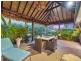 24 Bella Boulevard, Pimpama QLD 4209