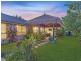 24 Bella Boulevard, Pimpama QLD 4209