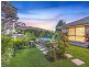 24 Bella Boulevard, Pimpama QLD 4209