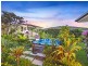 24 Bella Boulevard, Pimpama QLD 4209