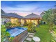24 Bella Boulevard, Pimpama QLD 4209