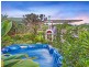 24 Bella Boulevard, Pimpama QLD 4209