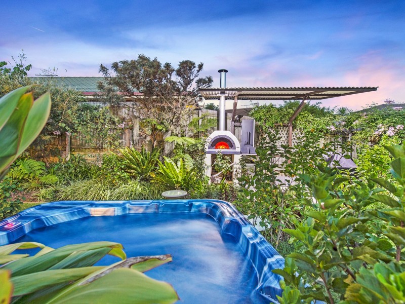 24 Bella Boulevard, Pimpama QLD 4209
