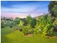 24 Bella Boulevard, Pimpama QLD 4209