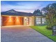 24 Bella Boulevard, Pimpama QLD 4209