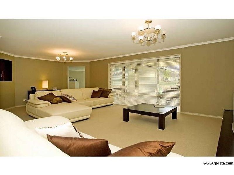 16 Peachester Cls, Ormeau QLD 4208