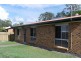 52 Rinto Drive, Eagleby QLD 4207