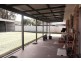 52 Rinto Drive, Eagleby QLD 4207
