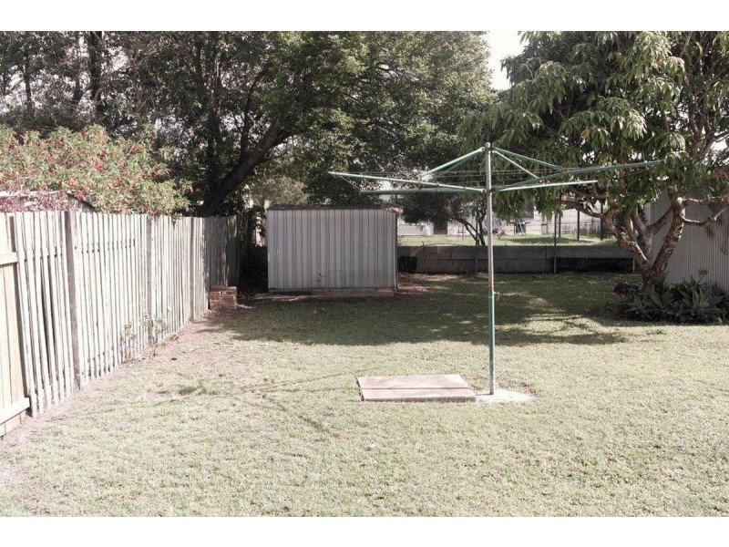 52 Rinto Drive, Eagleby QLD 4207