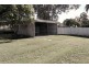 52 Rinto Drive, Eagleby QLD 4207