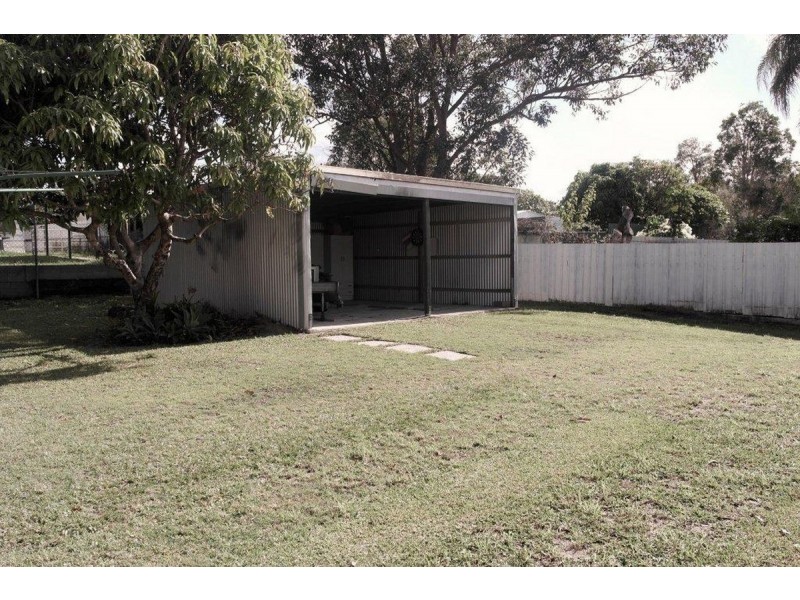 52 Rinto Drive, Eagleby QLD 4207
