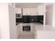 52 Rinto Drive, Eagleby QLD 4207