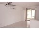 52 Rinto Drive, Eagleby QLD 4207