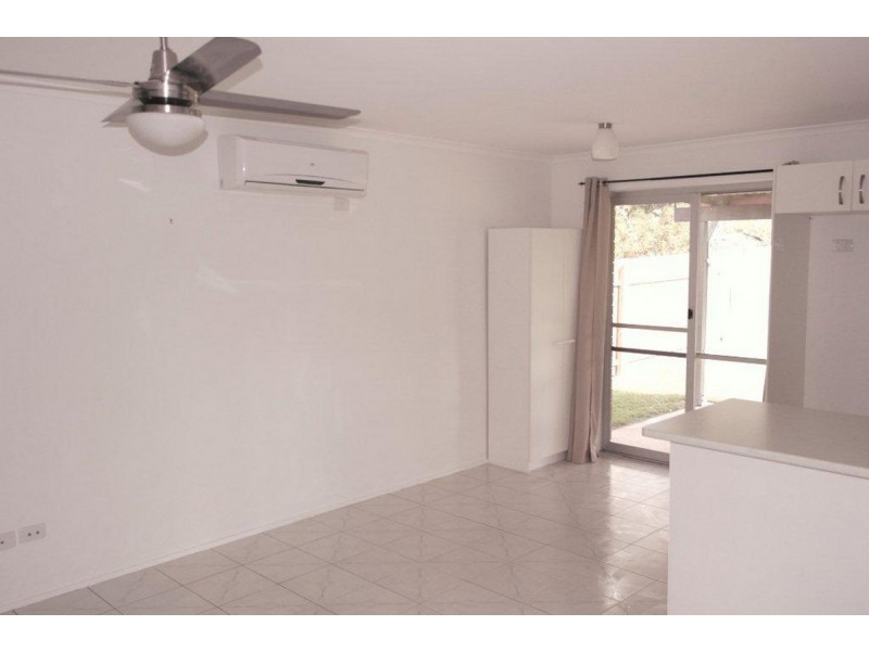 52 Rinto Drive, Eagleby QLD 4207