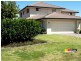 2/14 Pepperina Cct, Ormeau QLD 4208