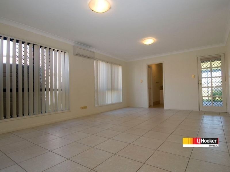 2/14 Pepperina Cct, Ormeau QLD 4208