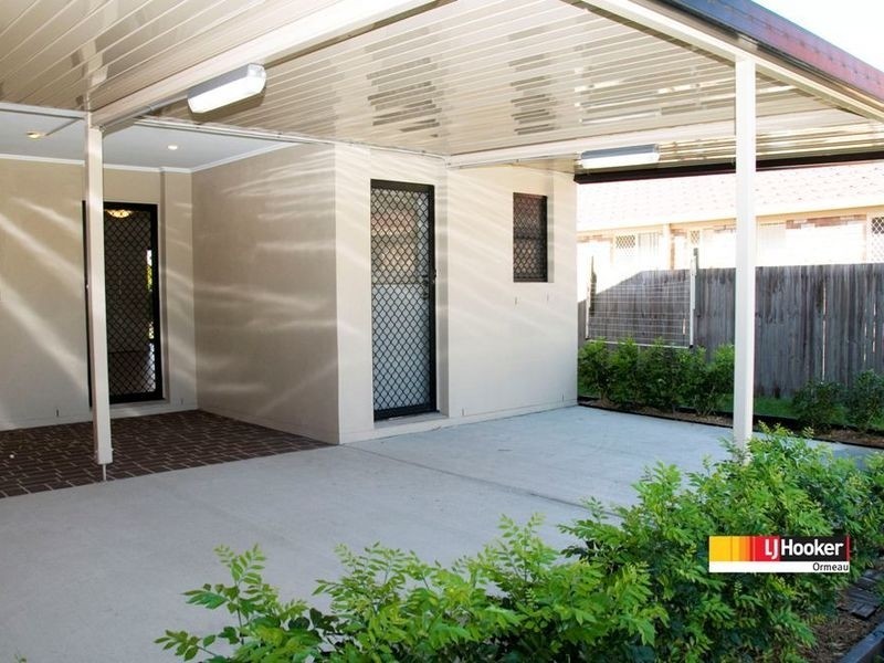 2/14 Pepperina Cct, Ormeau QLD 4208