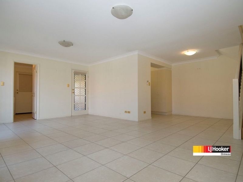 2/14 Pepperina Cct, Ormeau QLD 4208
