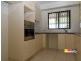 2/14 Pepperina Cct, Ormeau QLD 4208