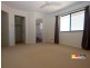 2/14 Pepperina Cct, Ormeau QLD 4208