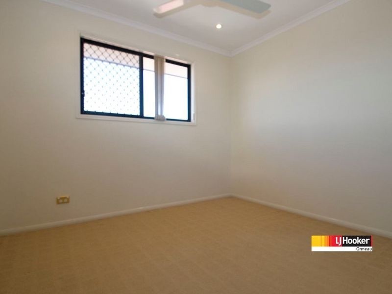 2/14 Pepperina Cct, Ormeau QLD 4208