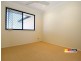 2/14 Pepperina Cct, Ormeau QLD 4208