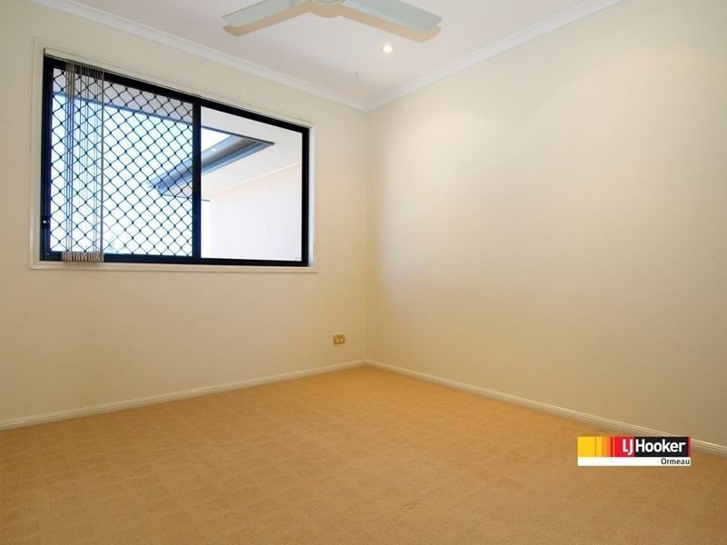 2/14 Pepperina Cct, Ormeau QLD 4208