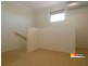 2/14 Pepperina Cct, Ormeau QLD 4208