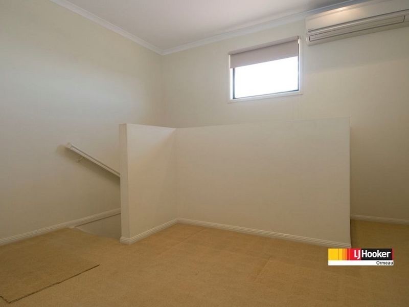2/14 Pepperina Cct, Ormeau QLD 4208