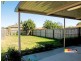 2/14 Pepperina Cct, Ormeau QLD 4208