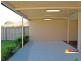 2/14 Pepperina Cct, Ormeau QLD 4208